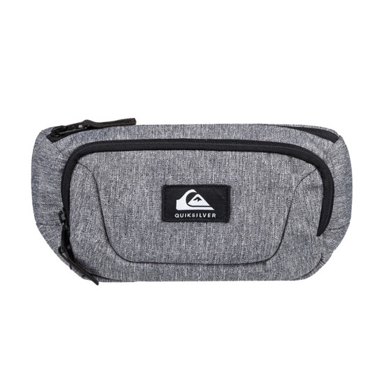 Quiksilver Τσαντάκι μέσης Jungler II Waist Pack